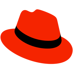 RedHat Enterprise Linux